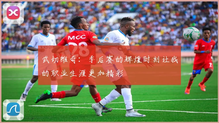 武切维奇：季后赛的辉煌时刻让我的职业生涯更加精彩